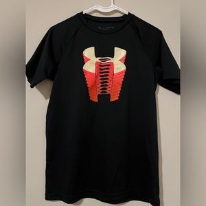 EUC Under Armour Shirt